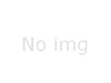 Control Arm:52370-SNA-905