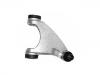 控制臂 Control Arm:606 66 020