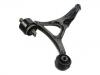 控制臂 Control Arm:3064 5845