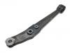 Lenker, Radaufhängung Control Arm:3521.52