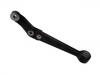 Lenker, Radaufhängung Control Arm:3521.53