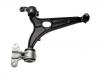 控制臂 Control Arm:3521.K6