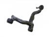 Control Arm:701 407 021 B