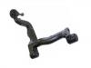Control Arm:701 407 022 B
