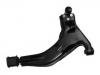 перед рычаг нижный Control Arm:54501-7C350