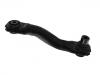 Control Arm:C2S46370