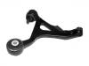 控制臂 Control Arm:30 760 586