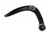 控制臂 Control Arm:3520.Y3