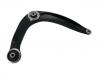控制臂 Control Arm:3521.V4