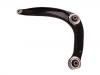 控制臂 Control Arm:98 067 383 80