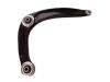控制臂 Control Arm:98 067 382 80