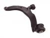 Control Arm:7E8 407 151 A