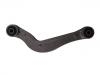 Control Arm:6 710 264