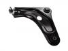 控制臂 Control Arm:3 647 087