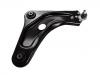 控制臂 Control Arm:3 647 086