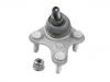 球头 Ball Joint:3QF 407 365