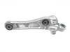 Lenker, Radaufhängung Control Arm:T2R7878