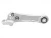 Lenker, Radaufhängung Control Arm:T2R5962