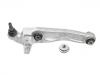 Lenker, Radaufhängung Control Arm:T2H23883